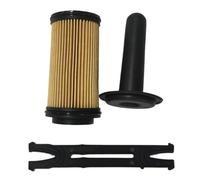 Filtro pompa SCR 1 Set 1457436033 Elemento Filtrante Della Pompa 'urea Accessori Per Auto Per