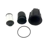 Filtro pompa SCR A0001421089/4388378/UF106 Elemento Filtrante Della Pompa Dosatrice 'urea A0001405378 A000140539 Kit pulizia filtro urea