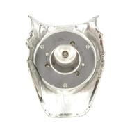 Filtro pompa SCR Di Emissione Scarico Dosatore Urea Ugello Iniettore Valvola Adblue Pompa Spray 0444023058 5801730656