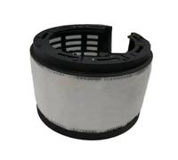 Filtro pompa SCR Elemento Filtrante Della Pompa 'urea Per Cummins A055D785 Filtro urea kit