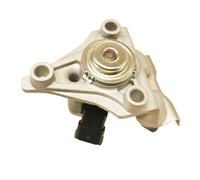Filtro pompa SCR Gruppo Ugello Della Pompa 'urea Per Bosch SCR 2888173 A030P707 Per 0444043034