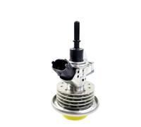 Filtro pompa SCR Per A6 A7 A8 Q5 Q7 Emissioni Fluido (DEF) Modulo Iniettore Urea 0444021021