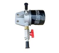Filtro pompa SCR Per Jiefang J6L J7 Gruppo Filtro Pompa Urea J6P Elemento Serbatoio Azionato A Gas