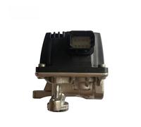 Filtro pompa SCR Ugello Della Pompa 'urea Compatibile Para 5506856 A061L204 A061G329 5578982 A050S572 - Attrezzatura Per Fluidi Di Scarico Automobilistici
