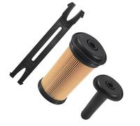 Filtro pompa urea UF101 1457436033 5303604 adatto per 2.2 compatibile Filtro per pompa urea