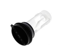 FILTRO POMPA WHIRLPOOL 481010585335 C00505085