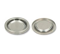 Filtro Porta Cialda per Macchina a Cialde ESE diametro 55 mm