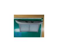 Filtro porta ORIGINALE asciugatrice Samsung DC61-03902A [EEK: Conforme]