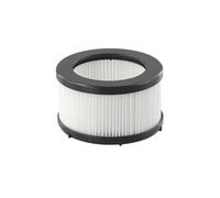 Filtro post-motore di ricambio, compatibile con la scopa elettrica Rowenta ZR009012, for filtri for aspirapolvere X-FORCE FLEX 9.60 RH2037WO RH2039WO
