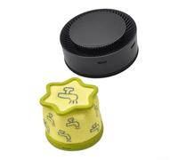 Filtro Post-Motore Lavabile per LG A9Air per a5 CordZero Filtro