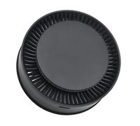Filtro post scarico per aspirapolvere per lg A9 A908VMR A927KVMS A9K