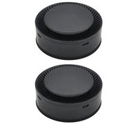 Filtro post scarico per aspirapolvere per lg A9 A9KP A927KVMS A9K PRO A929KVM