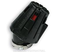 Filtro Potenza Inclinato 30° Phf 26 A 30 Scatola Nera per Moto