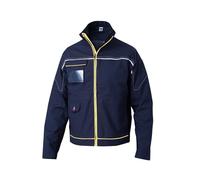 Filtro Potenza Meiwa 39 Mm Moto Motor Ricambi Ciclomotore Accessori