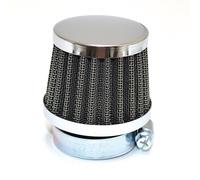 FILTRO POTENZA UNIVERSALE FLANGIA D.32 per