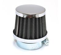 FILTRO POTENZA UNIVERSALE FLANGIA D.35 per