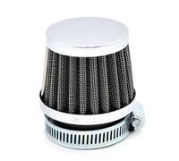 FILTRO POTENZA UNIVERSALE FLANGIA D.39 per