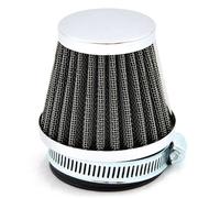 FILTRO POTENZA UNIVERSALE FLANGIA D.52 per