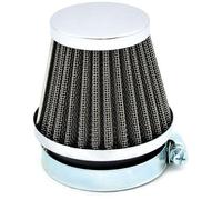 FILTRO POTENZA UNIVERSALE FLANGIA D.54 | SGR | 264006