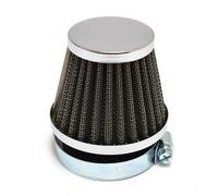 Meiwa Filtro Potenza M 5013 - Aspirazione diretta 46 mm - Per moto