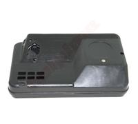 FILTRO POW. HONDA GEN 5 SET PICCOLO