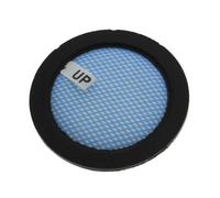 Filtro pre motore 35602480 per aspirapolvere HOOVER