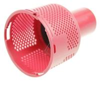 Filtro pre motore 48029979 per aspirapolvere HOOVER, H-FREE 200