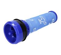 Filtro pre motore adatto per Dyson DC28 DC33 DC37 DC39 DC41 e DC53 alternativa