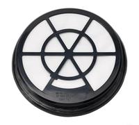 Filtro pre motore Aspirapolvere Filtro di ricambio per Currys Essential C700VC18 Cleaner Filtri Cilindro Lavabile Aspirapolvere Filtri Pre Motore Accessori per la pulizia