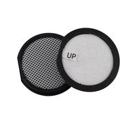 Filtro pre motore di ricambio per modelli per HOOVER H-Free 500 HF522UPT HF522BH
