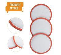 Filtro Pre-Motore Filtri Accessori Pulizia DD2650-1 DD2651-1 DD2720 Set