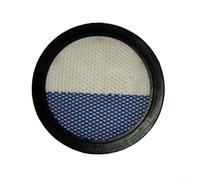 Filtro pre-motore, filtro pre-motore lavabile di ricambio per aspirapolvere Bush V18P01BP25DC senza fili