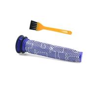 Filtro Pre-motore Lavabile Compatibile Con Dyson V6 V7 V8 DC62 DC61 DC58 DC59 DC74, # 965661-01 Ricambi For Aspirapolvere(3pcs)