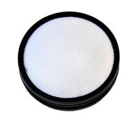 Filtro Pre-Motore Lavabile HQRP Per Dirt Devil F78 440004273 UD70250 UD70300B