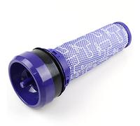 Filtro Pre-Motore - Lavabile per Aspirapolvere Dyson DC28, DC28c, DC28Ci, DC33, DC33c, DC37, DC37c, DC39, DC39c, DC53-923413-01-92341301i | Filtro Motore