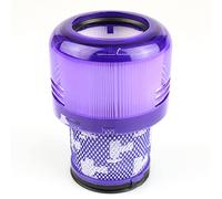 Filtro Pre Motore lavabile Per Dyson V11 S14 Torque Drive, Torque Drive Extra, Total Clean, Total Clean Extra, Complete Extra