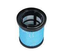 Filtro pre-motore originale per aspirapolvere Powerclean serie compatibile con Beko - 9178017863