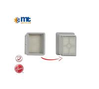 FILTRO PRE-MOTORE ORIGINALE SH01 HOOVER LAVAPAVIMENTI HW500 [EEK: Non Applicabile]