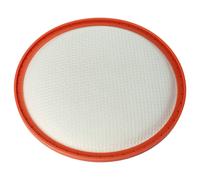 Filtro pre-motore per Dirt Devil Black Label MC1 M3250