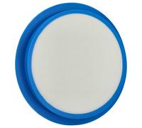 Filtro pre-motore per Dyson DC32T2 DC23 DC32
