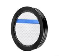 Filtro pre-motore per Electrolux 800 900 Dust Block | Design lavabile, riutilizzabile, conveniente, intrappola la polvere fine, prolunga la durata del vuoto