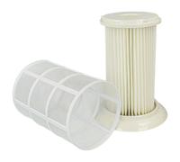 Filtro pre-motore per Hoover TH71/BL01001 TH71/BL02001 TH71/SM01001 TH71/SM02001