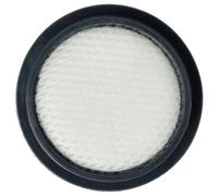 Filtro pre-motore per Hoover Ultra Vortex MBC500 MBC500UV
