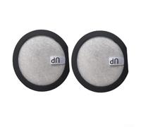 Filtro pre motore per S132 compatibile con modelli di aspirapolvere serie HFree 500 HF522NPW HF522REW011 HF522RPW011 HF522LCG011 protezione motore (confezione da 2)