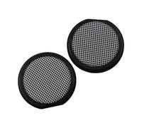 Filtro pre motore S132 prolunga durata filtro motore per Hoover H-Free 500