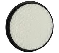 Filtro pre-motore sostituisce Rowenta ZR903701 aspirapolvere