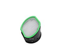 Filtro Prefiltro VM7 Originale per Aspirabriciole Folletto by Marel Shop®