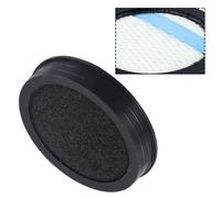 Filtro premotore ad alta efficienza per for electrolux per pulitore for aeg 800