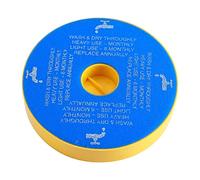 Filtro premotore lavabile di ricambio Sunicon compatibile per aspirapolvere DC05 DC08 DC14 DC15 per interni