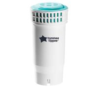 Filtro per Perfect Prep conf. 1 pz